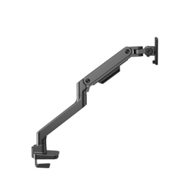 Ergo Prestige Single Monitorarm