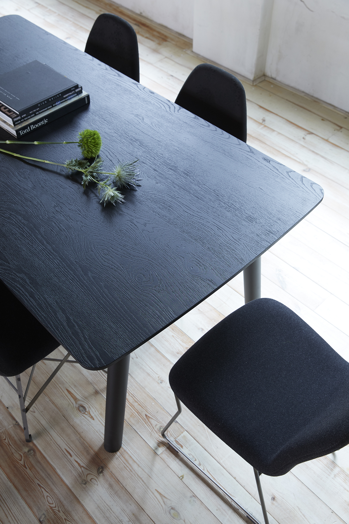 Spoinq Tafel Breeze