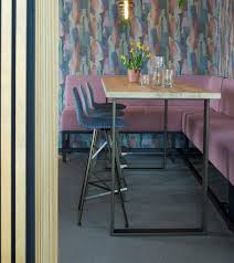 Spoinq Bartafel Bart