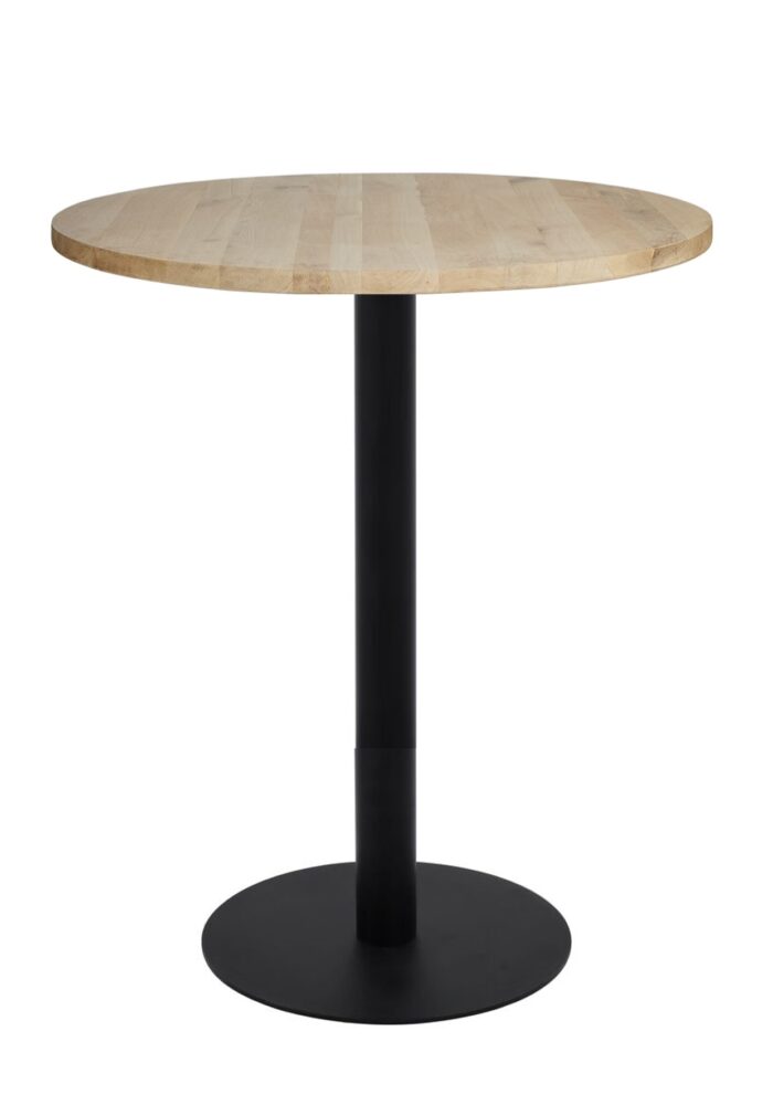 Spoinq (Bar)Tafel Marqt