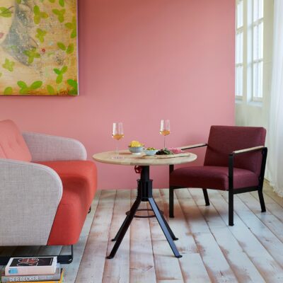 Spoinq Tafel Wessel XL