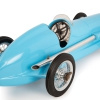PC016 Blue Racer Authentic Models