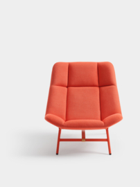 Artifort Soft Facet Fauteuil