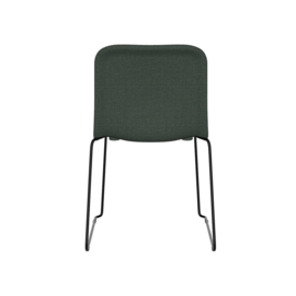 Lensvelt Than Chair