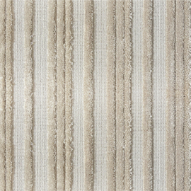 BIC Carpets Fusion