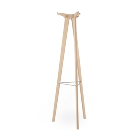 Lensvelt Coat Stand