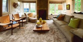 BIC Carpets Impulse - Luxury Collection - tapijten