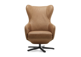 Prominent Alliste Relax fauteuil