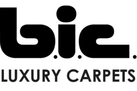 BIC Carpet Stone