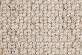 BIC Carpets Timaru