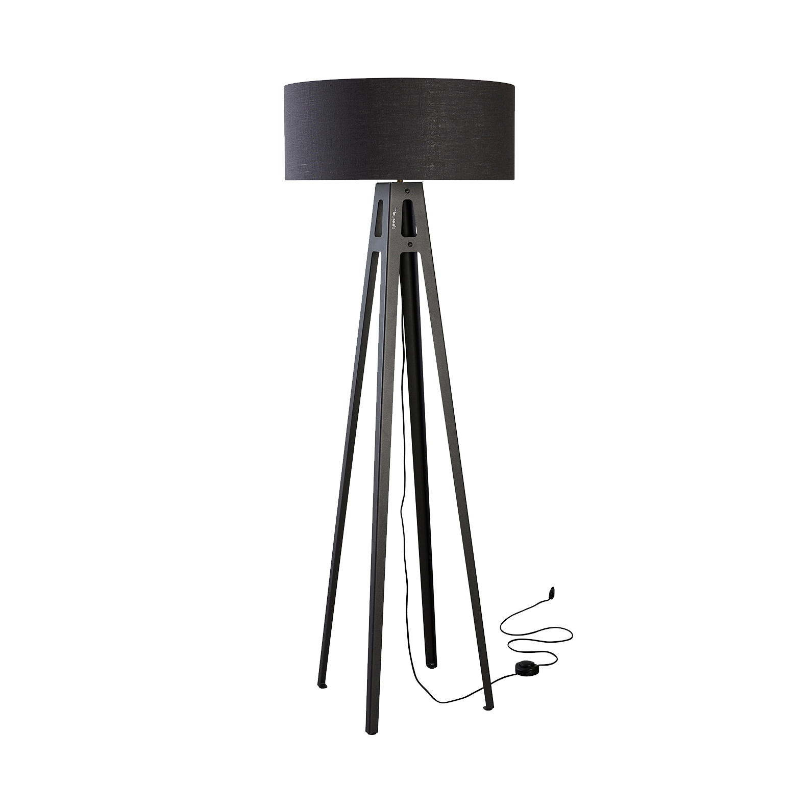 Vloerlamp Spoinq June