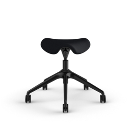 Humanscale Zadelkruk Active Pony