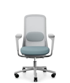HAG SOFI 7500 bureaustoel Mesh