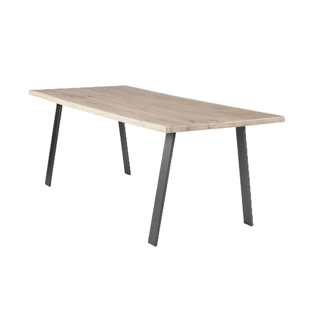 Spoinq Boomtafel Brend