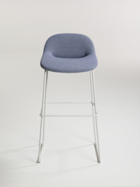 Artifort Beso Bar Stool