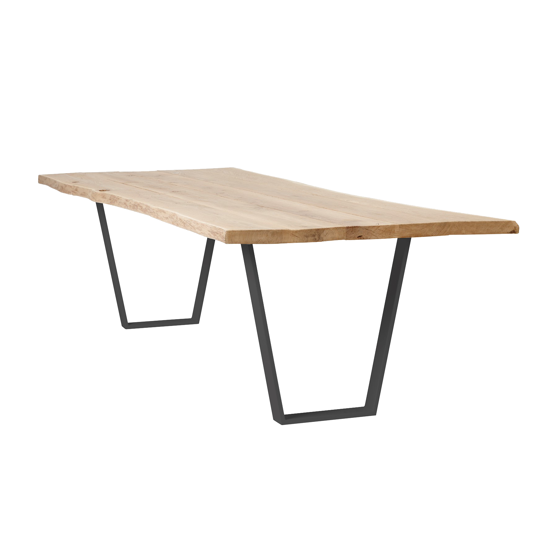 Spoinq Tafel Bart