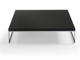 Artifort MARE tafel 115x115cm