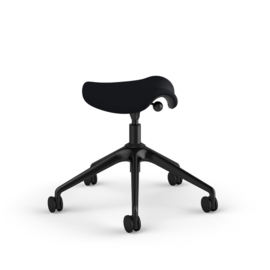 Humanscale Zadelkruk Active Pony