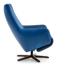 Prominent Fino Relax fauteuil