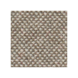 Artifort SHARK STOCK 4-poot Select 220