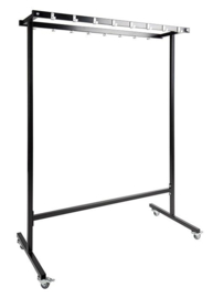 ECORO 16 KAPSTOK MEDIUM