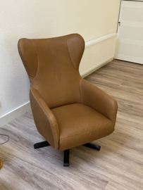 Prominent Alliste Relax fauteuil