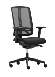 RIM FLEXi 1104 bureaustoel