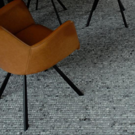 BIC Carpets Pavé de Luxe