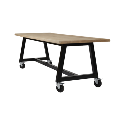 Spoinq Boomtafel Bo 76cm hoog