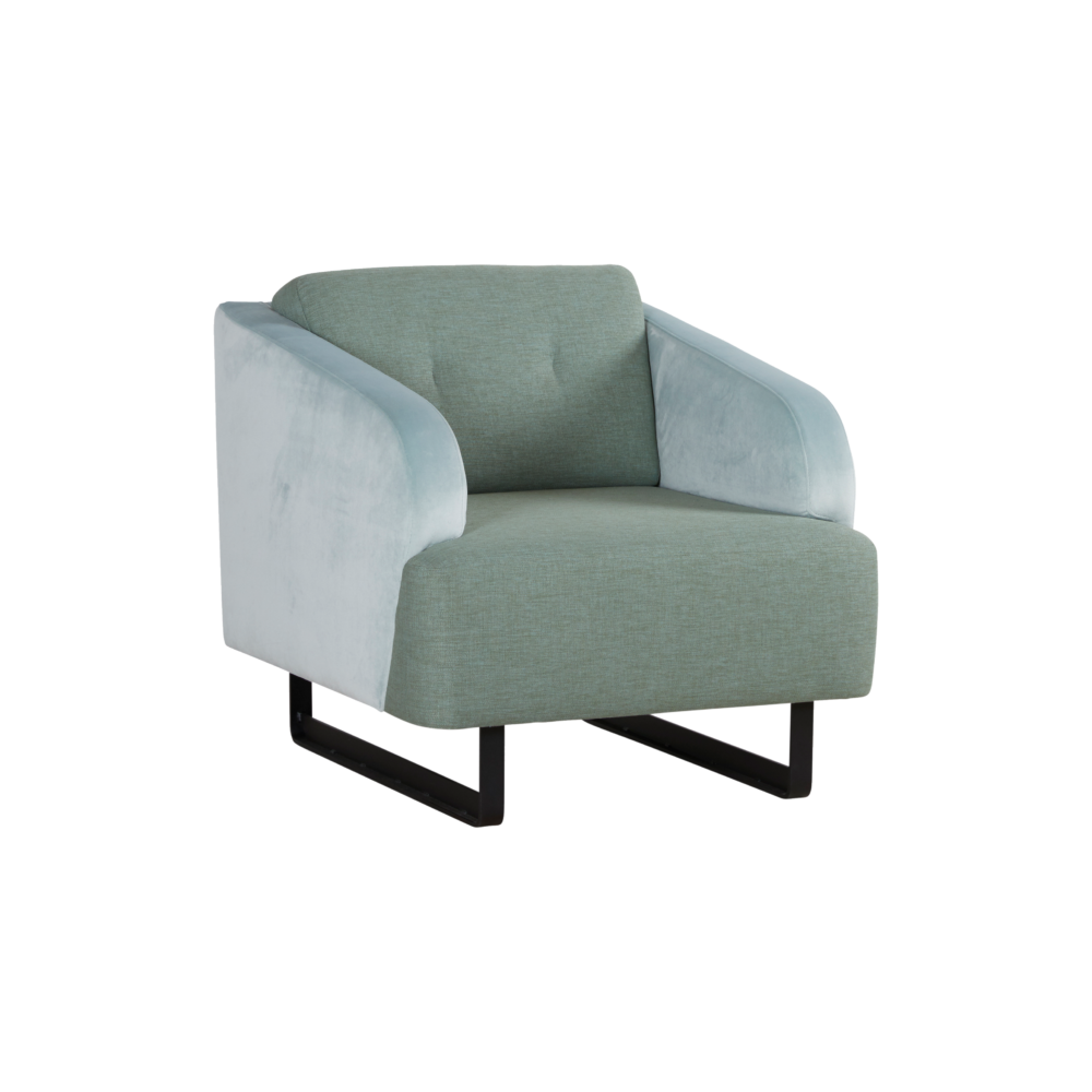 Spoinq Fauteuil Runa