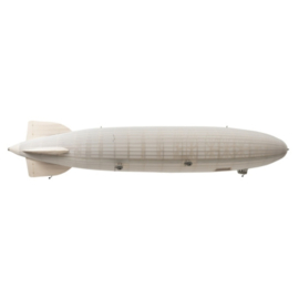 AP171T Large Zeppelin Authentic Models