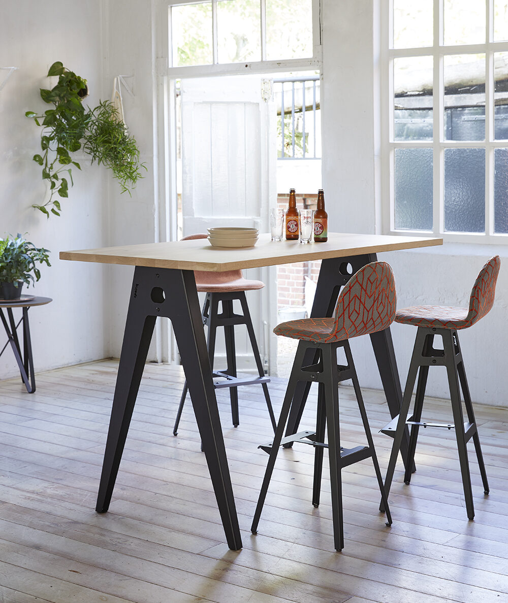 Spoinq Bartafel Jane