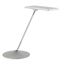 Humanscale Horizon 2.0 LED bureaulamp