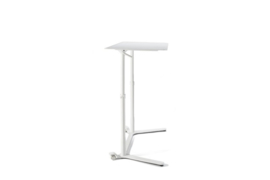 HAWORTH EDDY VERRIJDBARE ZIT STA TAFEL
