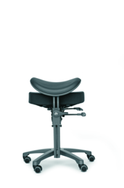 RH Activ 300, model Activ 303 |  2668-01