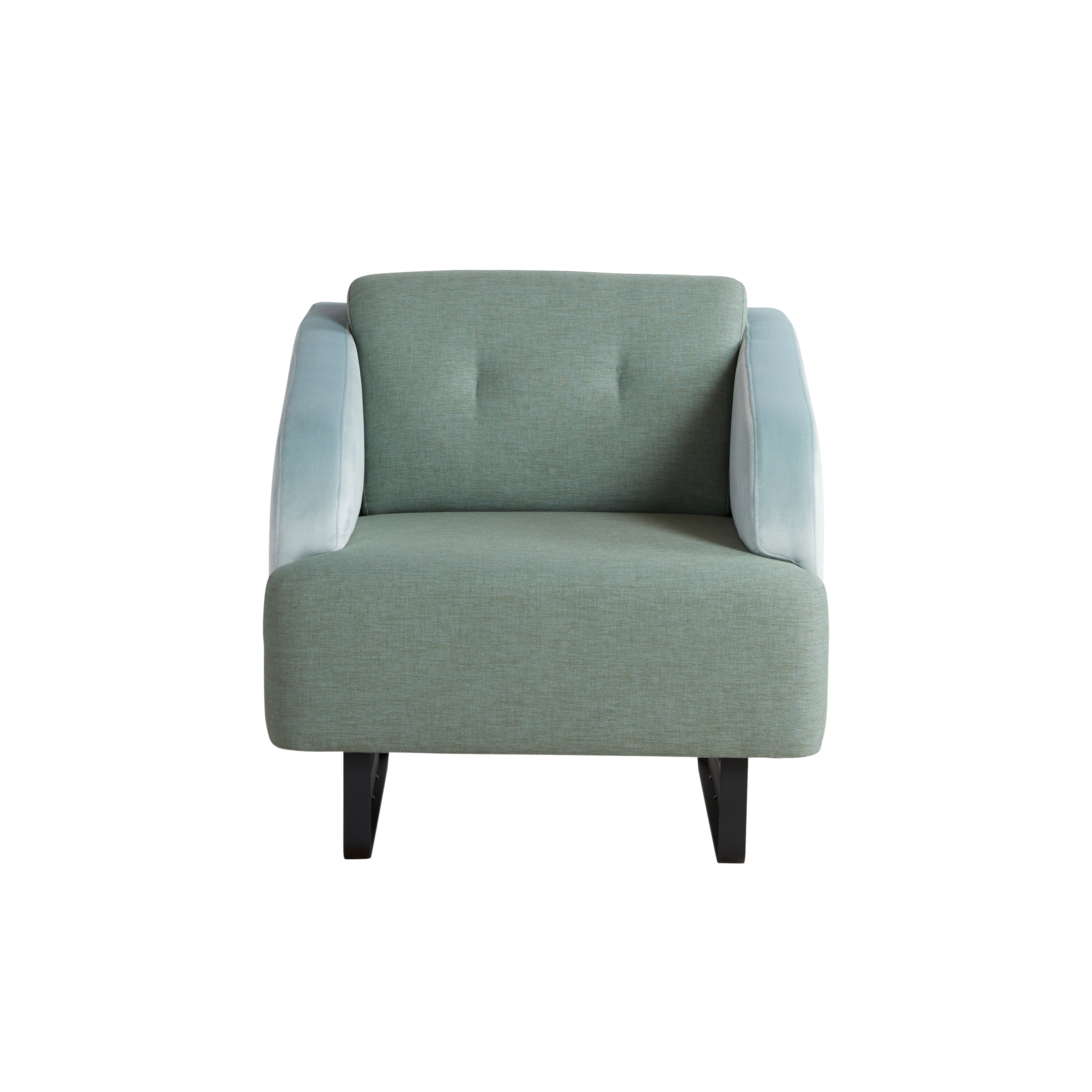 Spoinq Fauteuil Runa