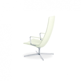 Arper Catifa 60 lounge chair