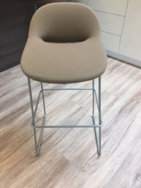 Artifort Beso Bar Stool