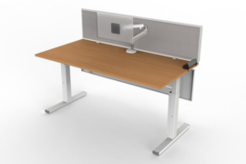 Robberechts System T bureau