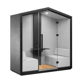 Bejot Treehouse THS 2 G1/G2 Akoestische unit