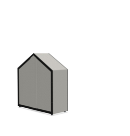 Bejot Treehouse TH 2SC akoestische unit