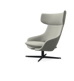Artifort fauteuil Kalm Comfort set van 2 stuks SALE