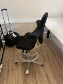 HAG Capsico 8106 zadelstoel