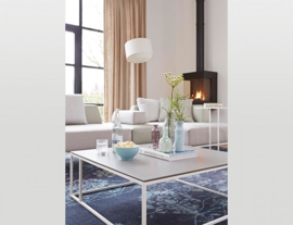 Bert Plantagie Wireless Dekton salontafel