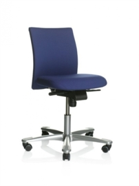HAG H04 Bureaustoel model 4100