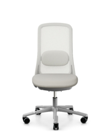 HAG SOFI 7500 bureaustoel Mesh