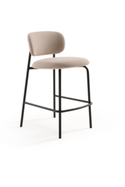 Artifort Aloa bar stool