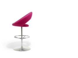 Artifort  Nina Barstool