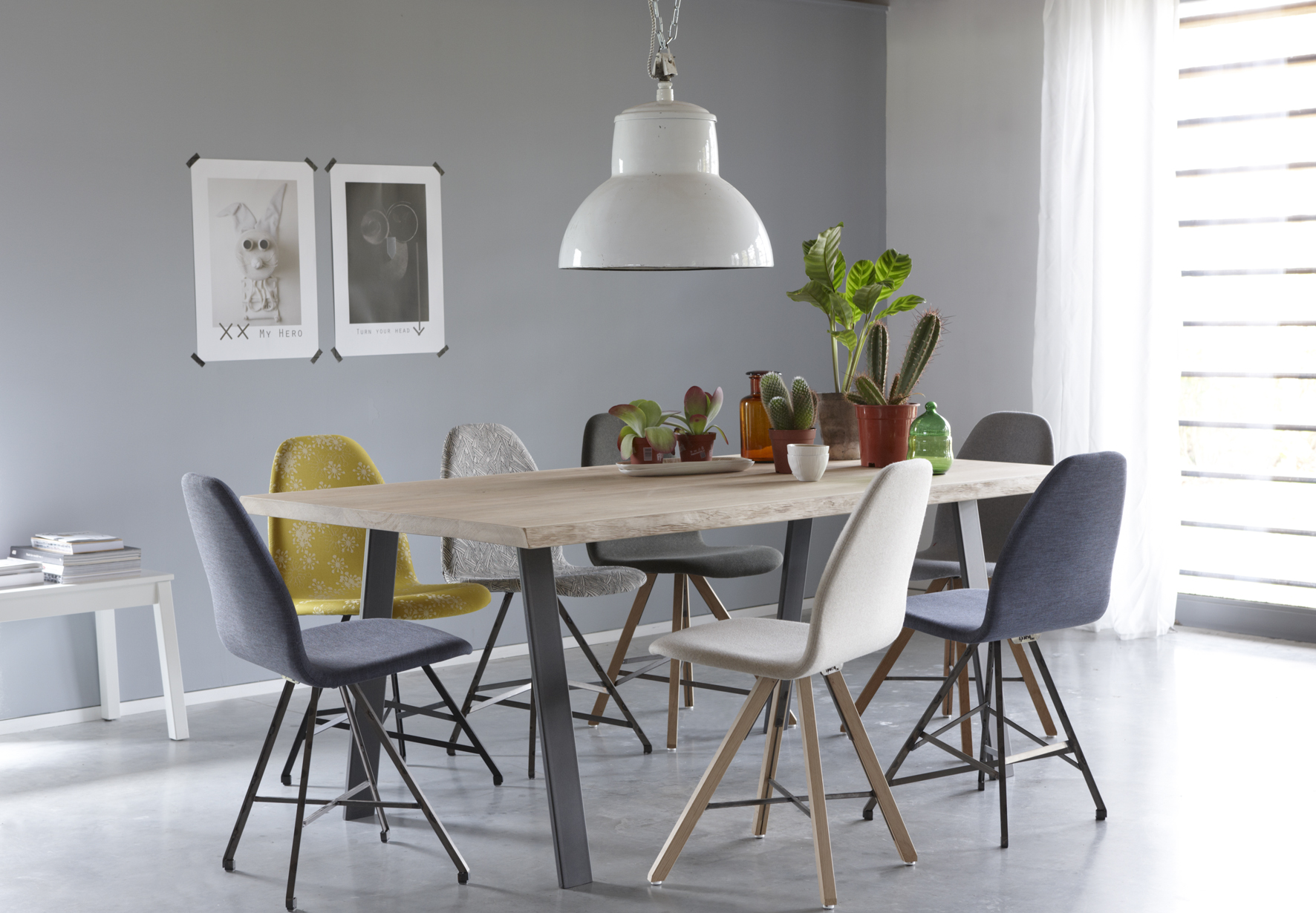 Spoinq Boomtafel Brend
