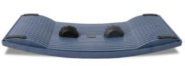 Gymba Active board